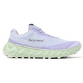 NNormal Unisex Tomir 2.0