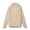 NNormal Mens Rain Jacket