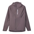 NNormal Womens Rain Jacket