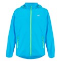 Mac in a Sac Neon 2 Jacket