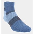 Inov-8 Merino Mid Sock