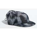 VAGA Night Club Cap