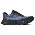 NNormal Mens Cadi