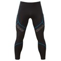 OMM Men's Flash Winter Tight