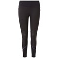OMM Women's Flash Winter Tight