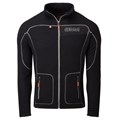 OMM Mens Core Fleece Jacket