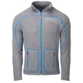 OMM Mens Core Jacket