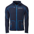 OMM Mens Core Jacket
