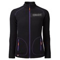 OMM Womens Core Fleece Jacket