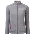 OMM Womens Core Jacket