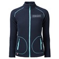 OMM Womens Core Jacket