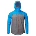 OMM Mens Halo+ Jacket