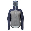 OMM Womens Halo+ Jacket