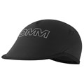OMM Breeze Cap