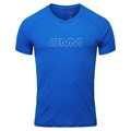OMM Mens Nitro Tee