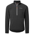 OMM Mens Mountain Core Smock