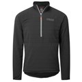 OMM Mens Mountain Core Smock
