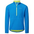 OMM Mens Mountain Core Smock
