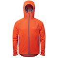OMM Mens Kamleika Jacket