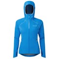 OMM Womens Kamleika Jacket