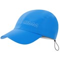 OMM Dyno Cap