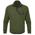 OMM Mens Core Press Pullie