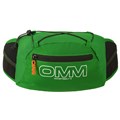 OMM Waistbelt 3