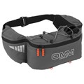 OMM Waistbelt 6