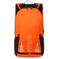 OMM Ultra 12