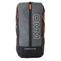 OMM Compressor Pod
