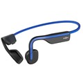 Aftershokz Open Move