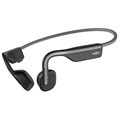 Aftershokz Open Move
