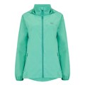 Mac in a Sac Origin 2 Jacket