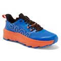 OMM Mens Ultra Shoe (Regular+)