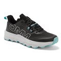 OMM Womens Trail Shoe