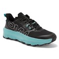 OMM Womens Ultra Shoe (Regular)
