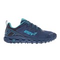 Inov-8 Womens Parkclaw G 280