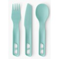 Sea to Summit Passage Cutlery Set (3 Piece)