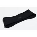 VAGA Performance Headband