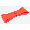 VAGA Performance Headband