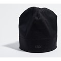 VAGA Performance Skull Cap