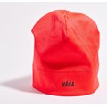 VAGA Performance Skull Cap