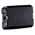 Petzl R2250 Battery (Rechargeable)