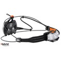 Petzl NAO LT