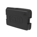 Petzl Accu Swift RL (Rechargeable)