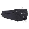 Montane Gecko WP 1+