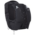 Montane Gecko VP 20+