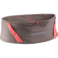 Salomon Pulse Belt