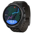 Suunto Race 2