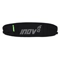 Inov-8 Race Belt
